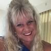 loribuck53